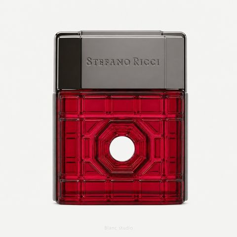 STEFANO RICCI Paris